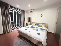 Star house Bangkok - Villas