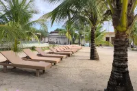 Maruti Beach Villas - Pet Friendly