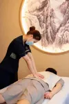 Meihao International Business Hotel - Spa