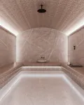 Grand Bloom Hotel - spa