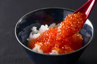 La’gent Stay Sapporo Odori - breakfast