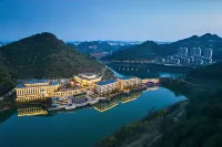 Guizhou Hotel - 5-Star