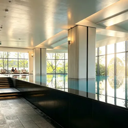Xiaogan Wanda Jiahua Hotel