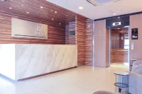 ibis budget Singapore Clove Hotels in Singapore
