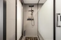 Xihai Yunding Hotel - Pet friendly