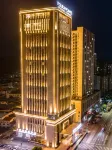 Four Points by Sheraton Chongqing Nanchuan Hotels in Chongqing