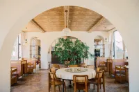 Shell · Zhu Huan Mountain Residence Homestay - Frühstück