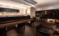 Youchao · Meili (Shaoxing Lu Xun's Hometown Shimao Sky Station) - bar