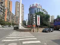Yari Hotel Of Chi Shui - Cho phép mang theo thú cưng