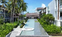 Veranda Resort & Villas Hua Hin Cha Am - Airport Shuttle