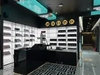 Coffee Cat Esports (Dahua Pedestrian Street) - เปิดใหม่