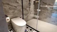 Zhongshan Fuhua Hotel - 5-Star