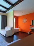 Semporna Aurora Resort - 조식 운영