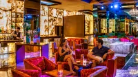 The Sens Cancun by Oasis - All Inclusive - Bintang 5