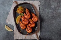 Stay Inn Cairo Hotel