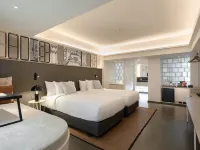YANH Ratchawat Hotel Hotels near Dusit