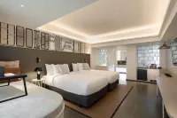 YANH Ratchawat Hotel - 4 stelle