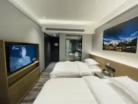 Kaiyuan Fengxin Hotel