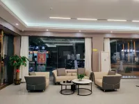 Tiandong Green Skylight Hotel