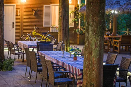 Wuyishan Yinglun Time Senhuo Homestay Отели рядом с достопримечательностью «Xiamei Ancient Residence»