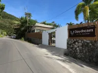 Daydream Villa Resort Hotels near Kalim Beach