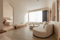 Shanheli B&B