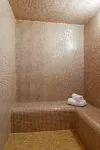 藍鑽石酒店 - SPA
