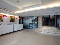 Cloud Hotel Riverside Hotels near Hobe Fort