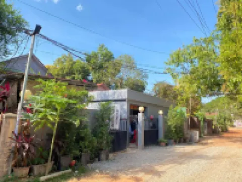 Angkor Piseth Homestay