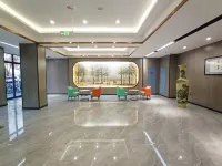 Tianma Hotel