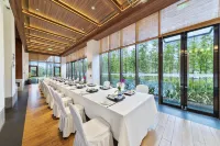 Spring Hill Resort Hotel