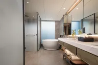 HUALUXE Leshan by IHG