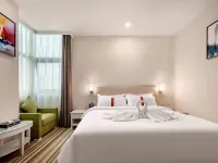 Tenglong Hotel Hotels in Kaili