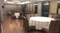 DINGMEIHUI Holiday Hotel - พร้อมอาหารเช้า