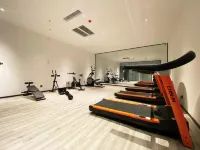 Yunyi Hotel Lugu Lake