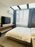 Longyuan B&B Hotel (Jishui Street)