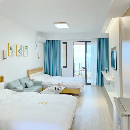 Sunflower Homestay