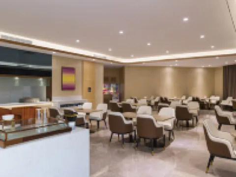 Lifeng Hotel (Baoding Wangdu) Hotels in Wangdu