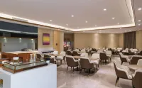 Lifeng Hotel (Baoding Wangdu) Hotels in Wangdu