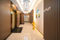 Rugui Hotel
