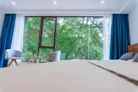 Ganyueliangwan Gebi Linju