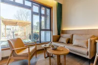 Fengqiwu Homestay
