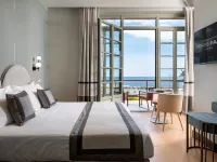 Grand Hotel Torre Fara Hotels in Chiavari