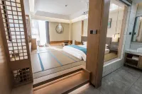 Hotels in Haulang International