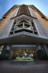 Berjaya Times Square Hotel, Kuala Lumpur Các khách sạn ở Imbi