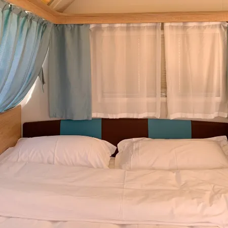 Caka Salt Lake Starry Bubble House Hotel