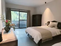 Gengdu New Life Homestay Hotels in Shenzhen