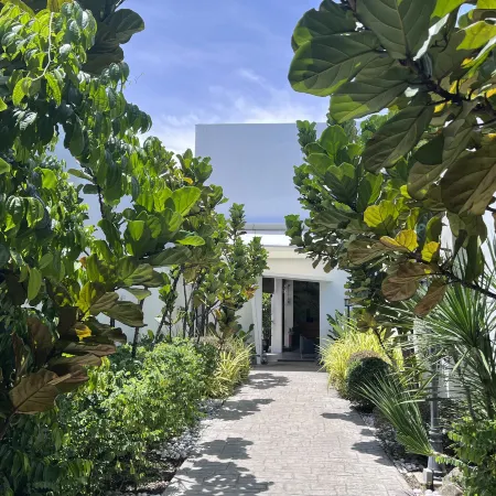 La Villa Langkawi - Private Pool