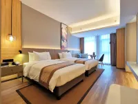 International Seed Industry Training Center