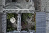 Xishe Boutique Inn